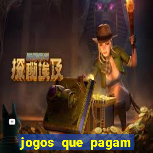 jogos que pagam via pagbank